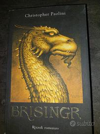brisingr