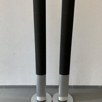 Bang Olufsen Beolab 1