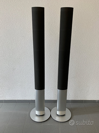 Bang Olufsen Beolab 1