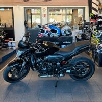Honda Hornet 600
