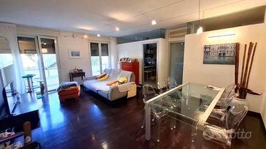 Rif.1189| appartamento trilocale