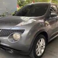 Nissan juke 2013 ricambi