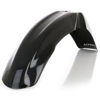 ACERBIS 0008362.090 Parafango anteriore Honda