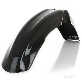 ACERBIS 0008362.090 Parafango anteriore Honda