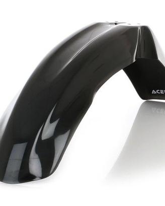 ACERBIS 0008362.090 Parafango anteriore Honda