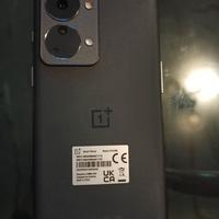 OnePlus Nord 2T 8/128GB – Perfetto stato