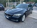 bmw-520-520d-touring-futura