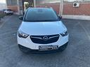 opel-crossland-crossland-x-1-5-ecotec-d-102-cv-sta