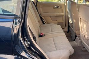 Audi A2 1400 tdi