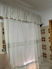 Tenda