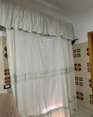 Tenda