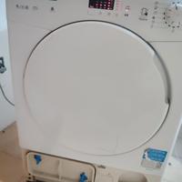 Asciugatrice Candy 9 kg