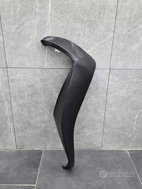 SCUDO ANTERIORE DX HONDA SH 125 150 2017 2019