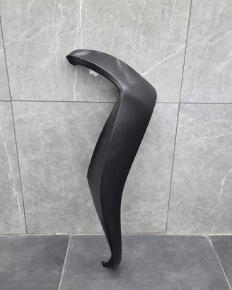 SCUDO ANTERIORE DX HONDA SH 125 150 2017 2019