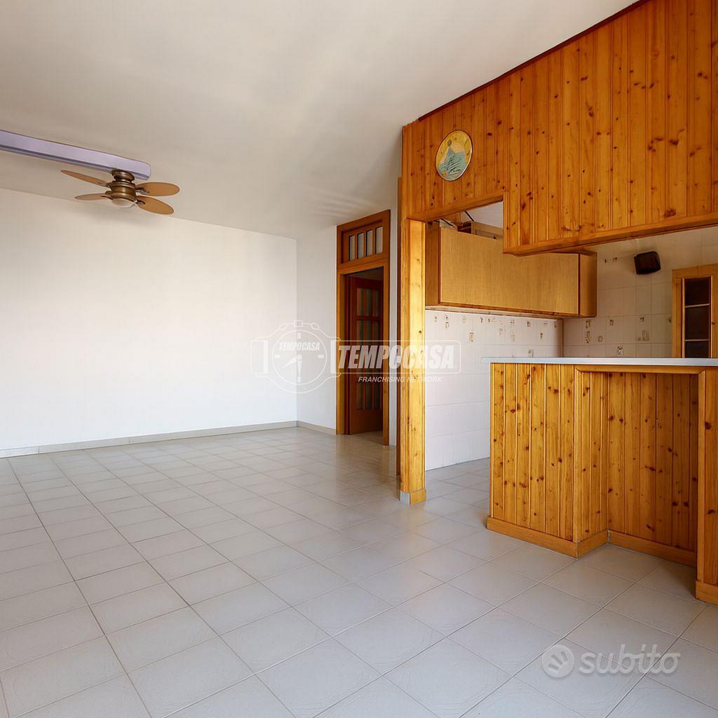 Apartment in Acquaviva delle Fonti, Bari - Vista 5