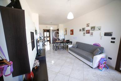 Appartamento - Minervino di Lecce