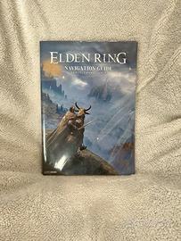 Elden Ring Navigation Guide Japan Official