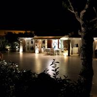 Villa Porto San Paolo