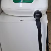 elettromedicale LUCE PULSATA PROFESSIONALE 