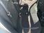 Immagine 13