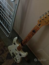 Strumenti musicali 