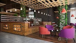 Negozio a San Giovanni Lupatoto (VR)