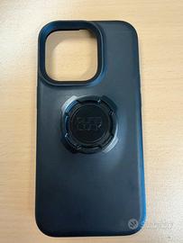 Cover Quad Lock  iPhone 14 Pro
