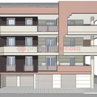 Appartamento Grottaglie [LM2530VRG]