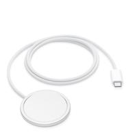Caricatore magsafe originali apple
