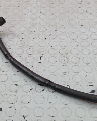 TUBO BENZINA HONDA HORNET 600 2007 2010 CB 600F 20