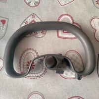 Manico per decespugliatore Husqvarna 