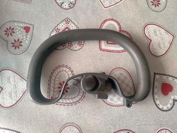 Manico per decespugliatore Husqvarna 