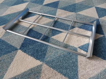 Schiffini-portabottiglie nuovi