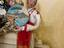 Immagine 1