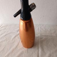 sifone autoseltz gimas