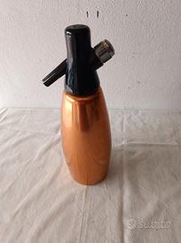 sifone autoseltz gimas