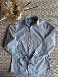 Camicia Tommy Hilfiger