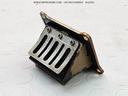 pacco-lamellare-yamaha-yz-125-2002-2004-yz125-2003