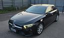 mercedes-benz-a-180-a-180-d-automatic-premium