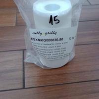 Rotoli stampante trasferimento termico TSC