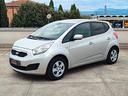 kia-venga-1-4-benzina-easy-gancio-traino-neopatent