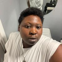 Ristorazione ,Risorse umane