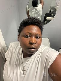 Ristorazione ,Risorse umane