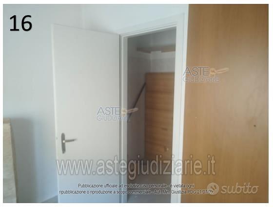 Appartamento – Borgonovo Val Tidone, Palazzina - Vista 5