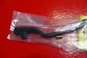 LEVA FRENO BMW R1200R R1200GS R1200RT K1200R K1300