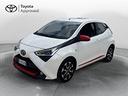 toyota-aygo-1-0-vvt-i-72-cv-5-porte-x-fun