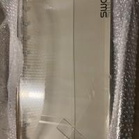 Swatch espositore