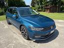 volkswagen-passat-variant-2-0-tdi-scr-200-cv-4moti