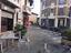 Immagine 10