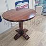 tavolino-salotto-tondo-legno